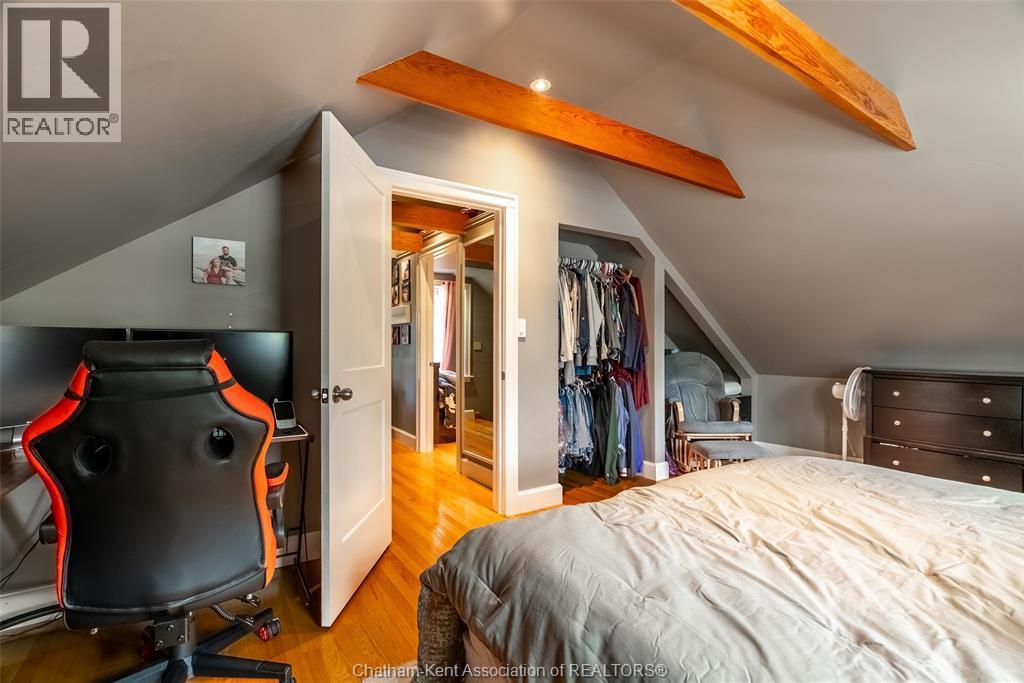 7137 Creek Line West, Pain Court, ON