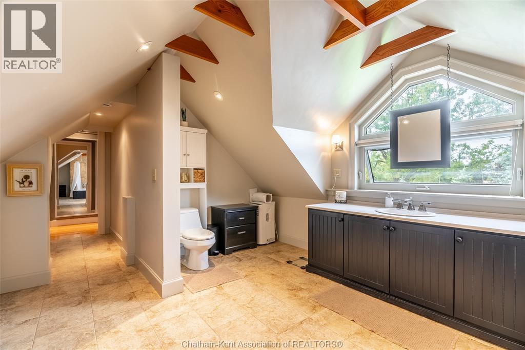 7137 Creek Line West, Pain Court, ON