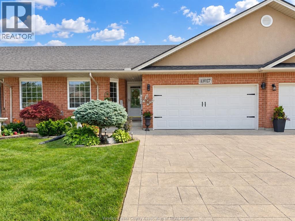 11027 Leathorne, Windsor, ON