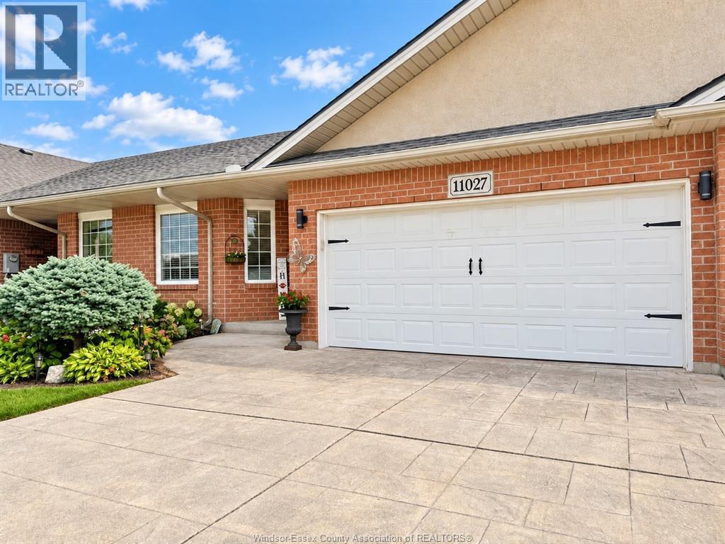 11027 Leathorne, Windsor, ON
