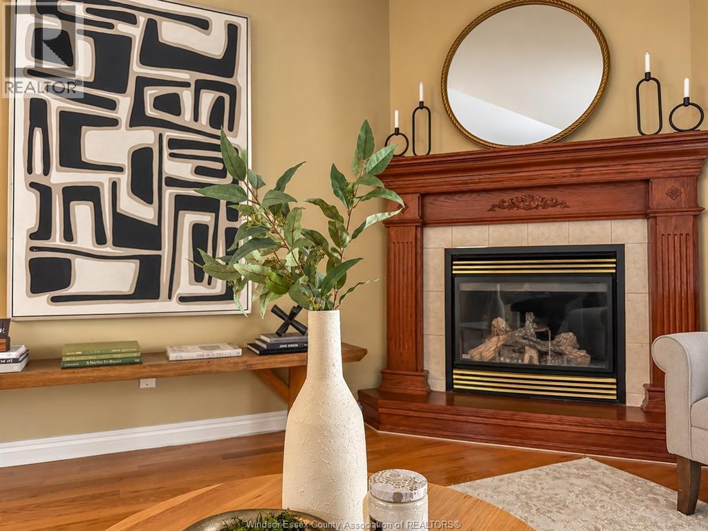 11027 Leathorne, Windsor, ON