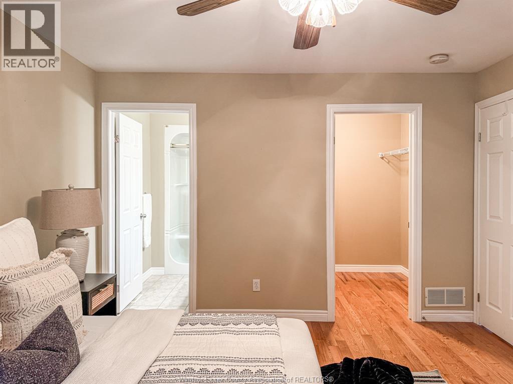 11027 Leathorne, Windsor, ON