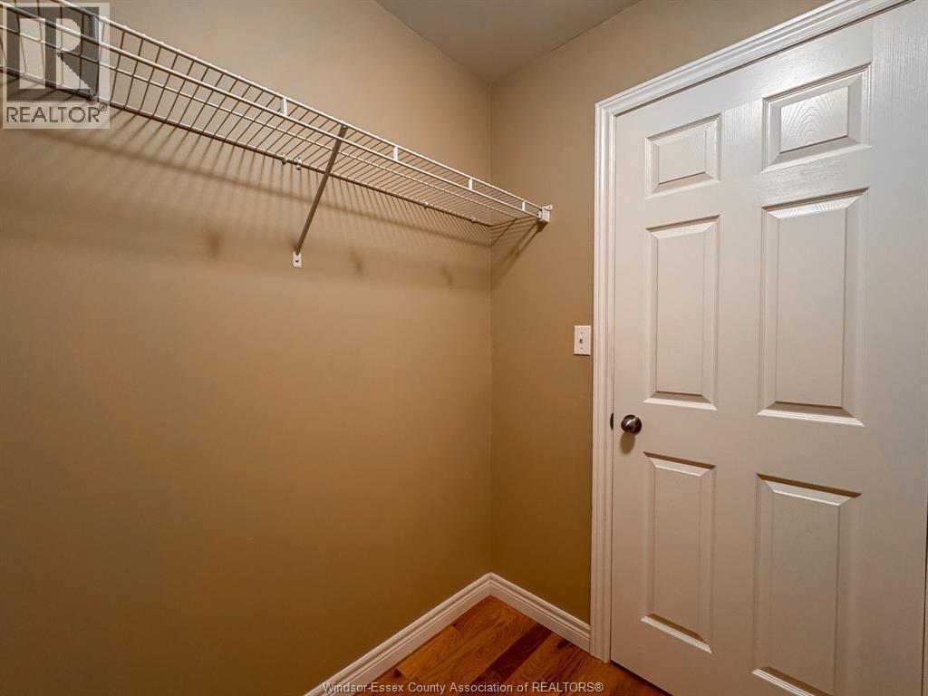 11027 Leathorne, Windsor, ON