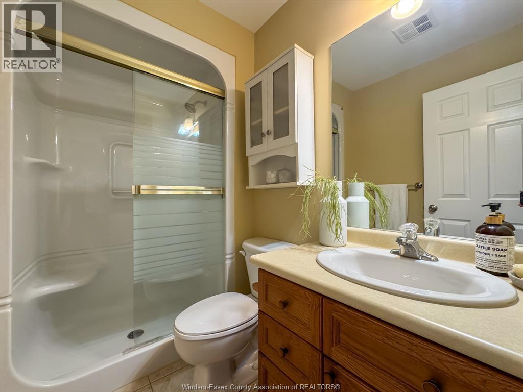 11027 Leathorne, Windsor, ON