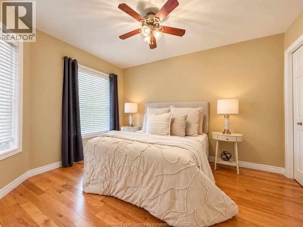 11027 Leathorne, Windsor, ON