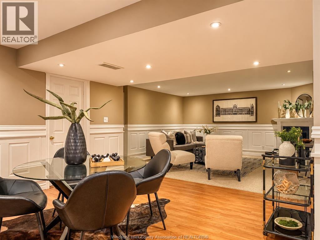 11027 Leathorne, Windsor, ON