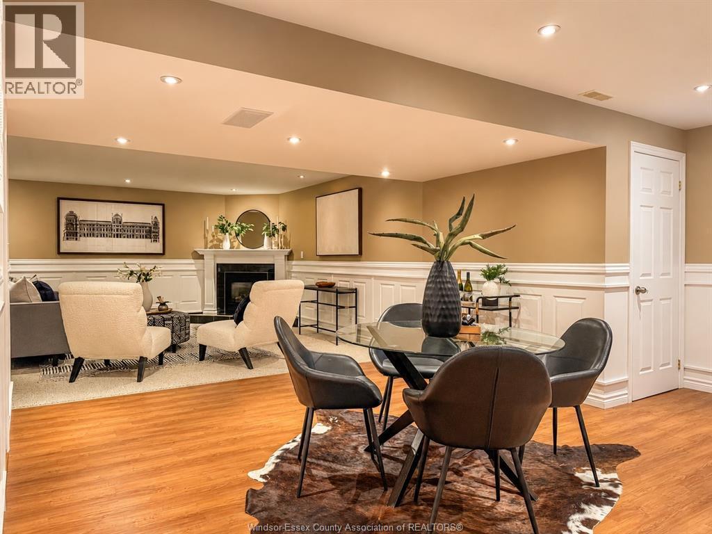 11027 Leathorne, Windsor, ON