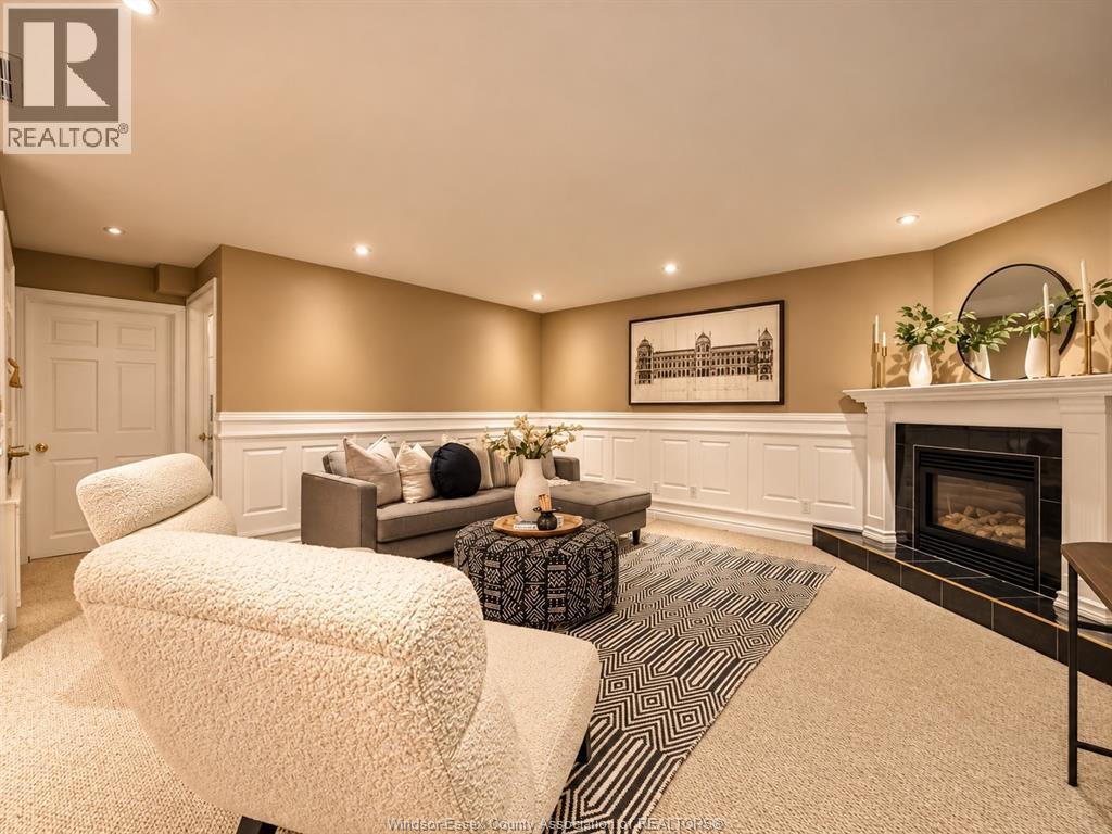 11027 Leathorne, Windsor, ON