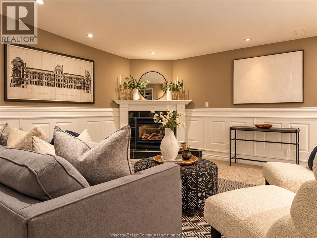 11027 Leathorne, Windsor, ON