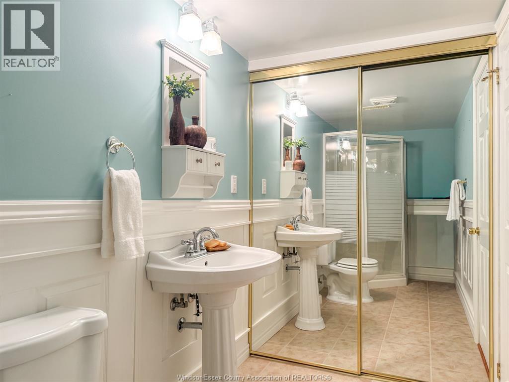 11027 Leathorne, Windsor, ON