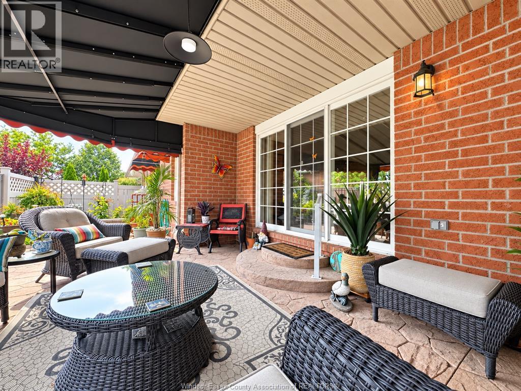 11027 Leathorne, Windsor, ON