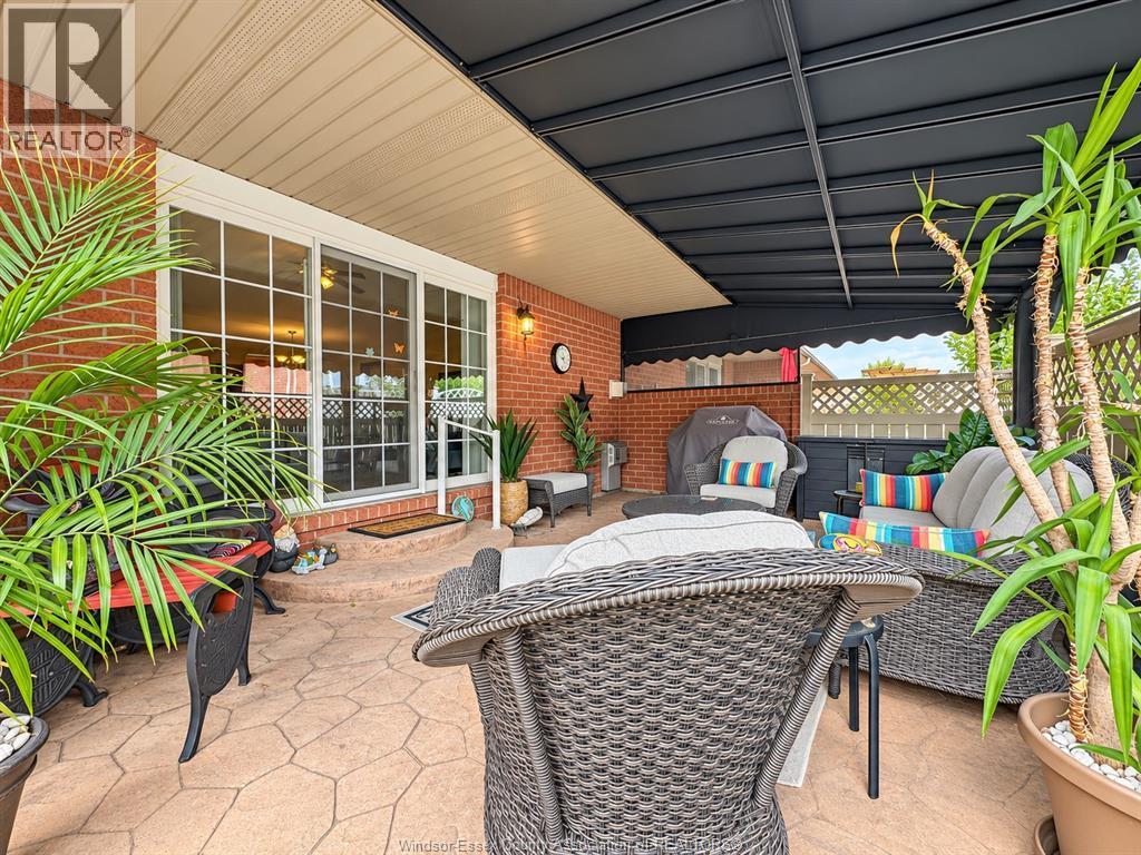 11027 Leathorne, Windsor, ON