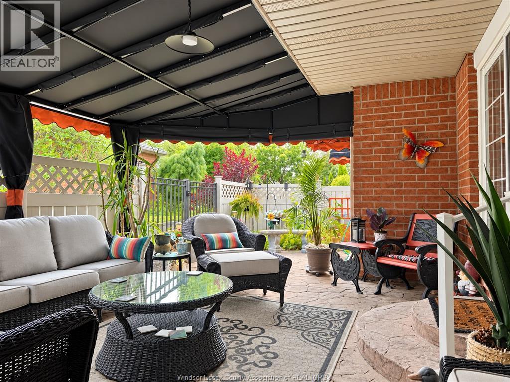 11027 Leathorne, Windsor, ON