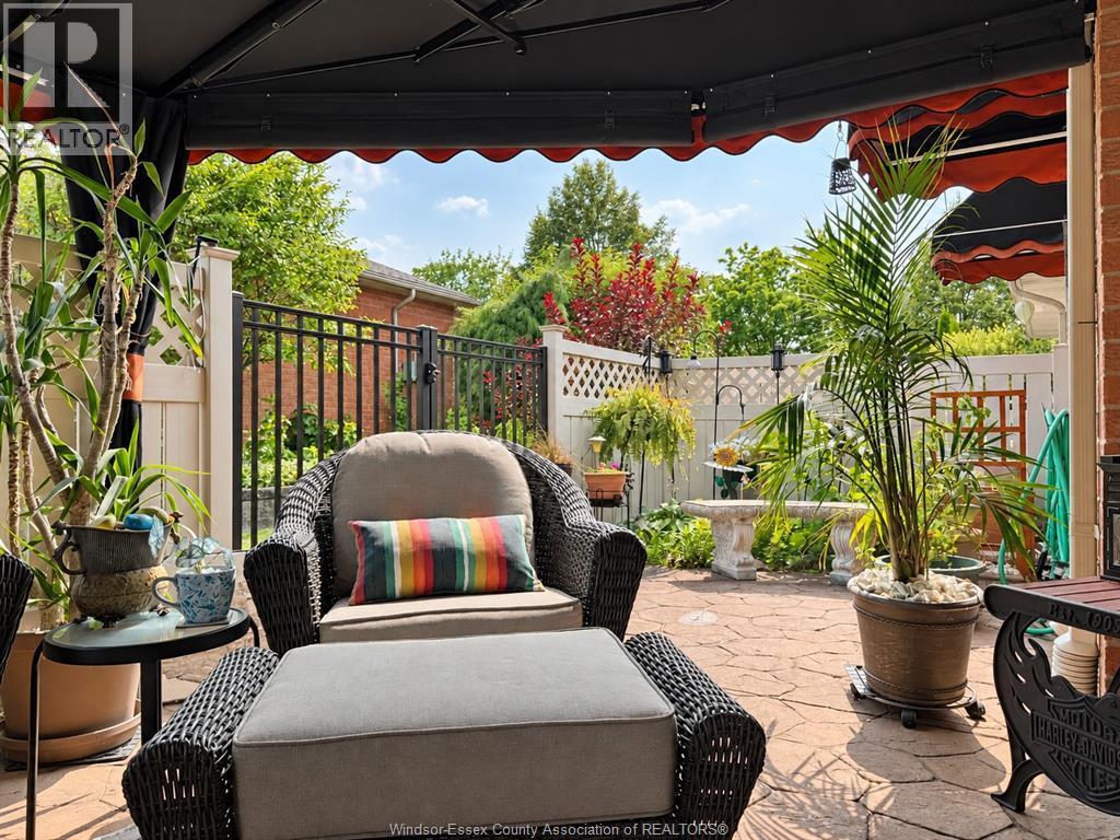 11027 Leathorne, Windsor, ON