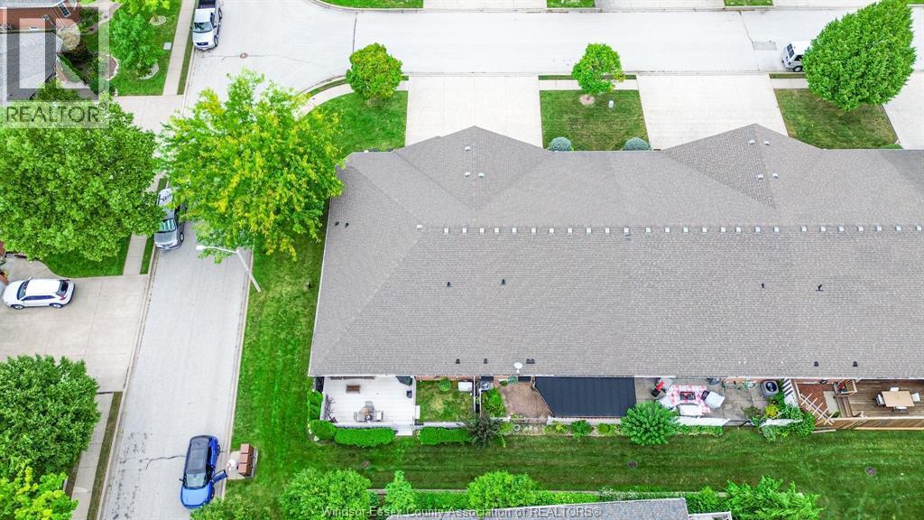 11027 Leathorne, Windsor, ON