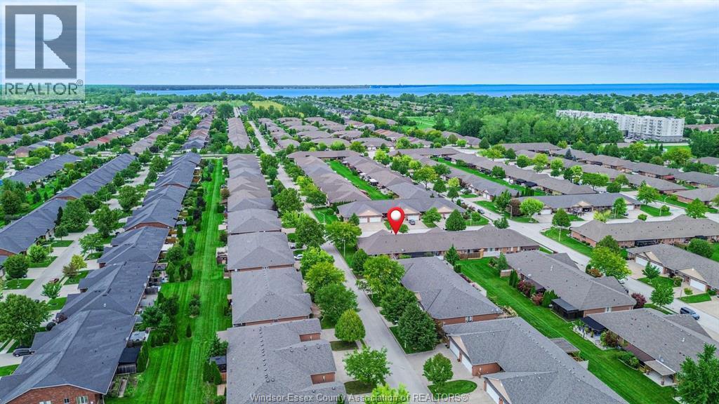 11027 Leathorne, Windsor, ON