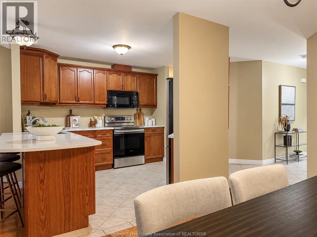 11027 Leathorne, Windsor, ON