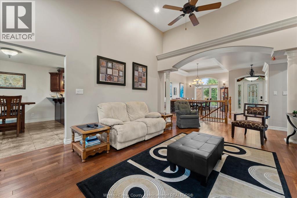 1031 Huntington Boulevard, Lakeshore, ON