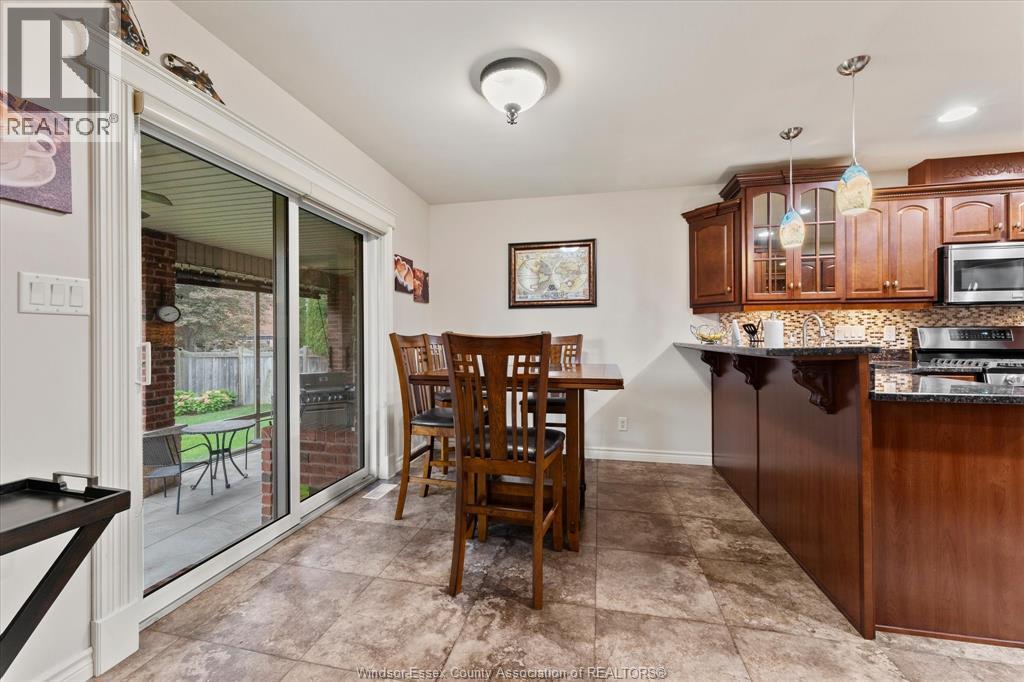 1031 Huntington Boulevard, Lakeshore, ON