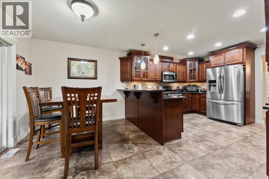 1031 Huntington Boulevard, Lakeshore, ON
