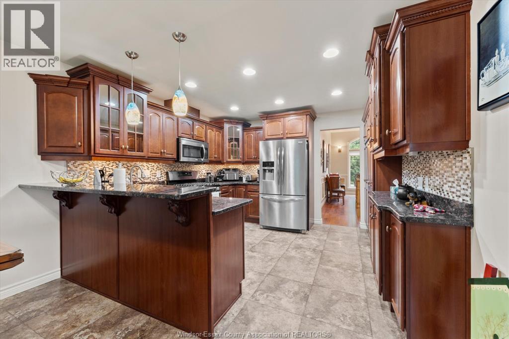 1031 Huntington Boulevard, Lakeshore, ON