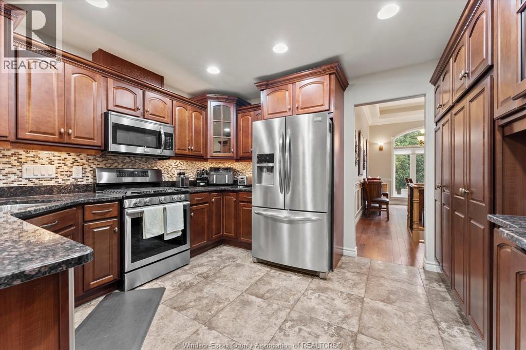 1031 Huntington Boulevard, Lakeshore, ON