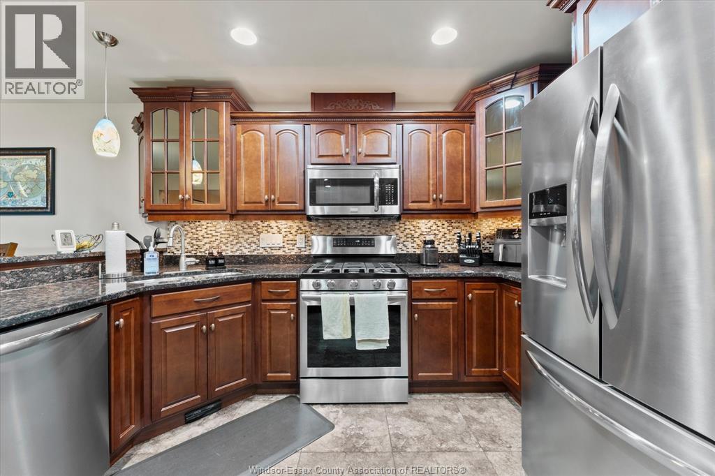 1031 Huntington Boulevard, Lakeshore, ON