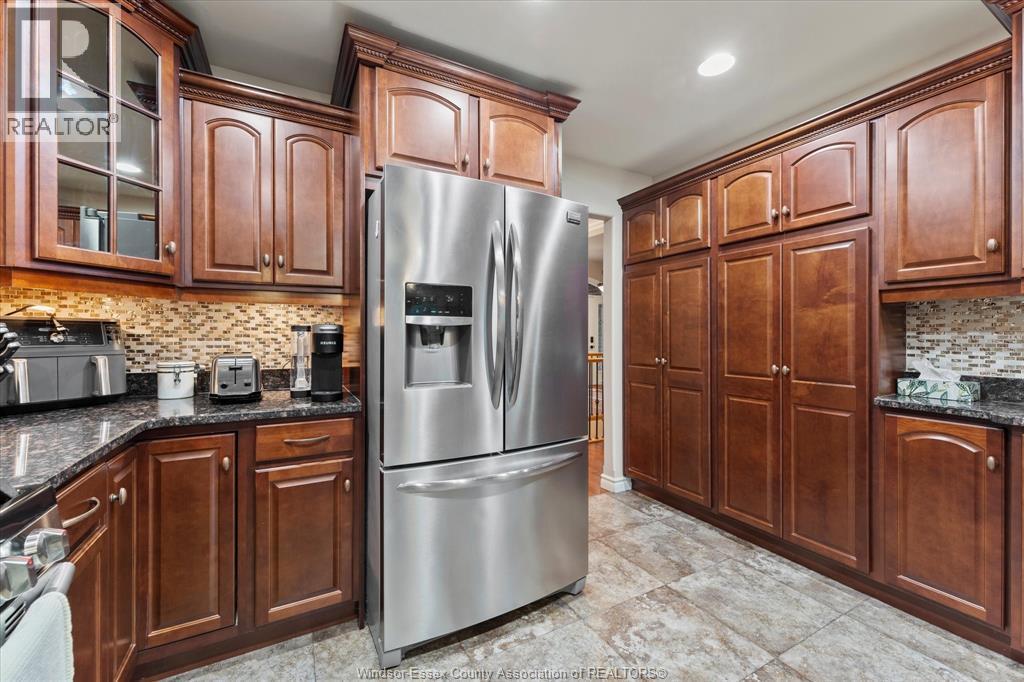 1031 Huntington Boulevard, Lakeshore, ON