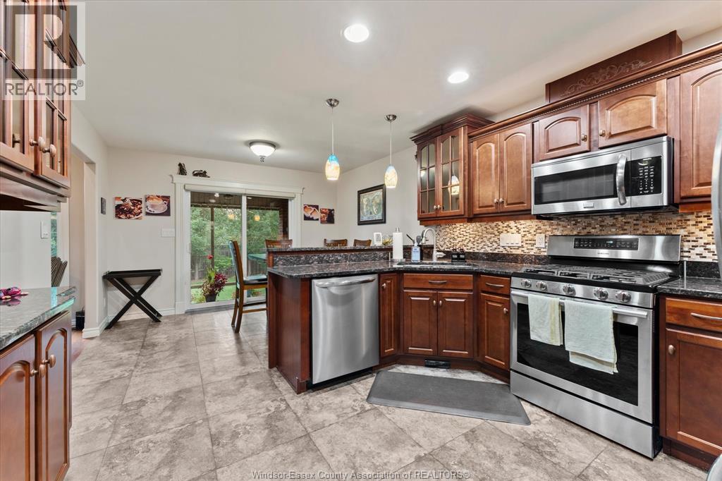 1031 Huntington Boulevard, Lakeshore, ON