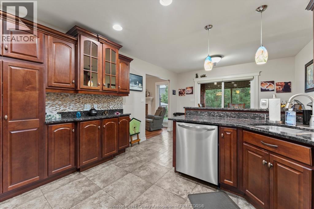 1031 Huntington Boulevard, Lakeshore, ON