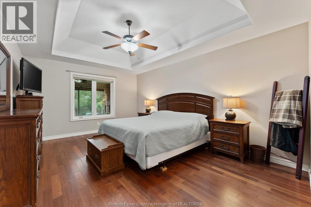 1031 Huntington Boulevard, Lakeshore, ON