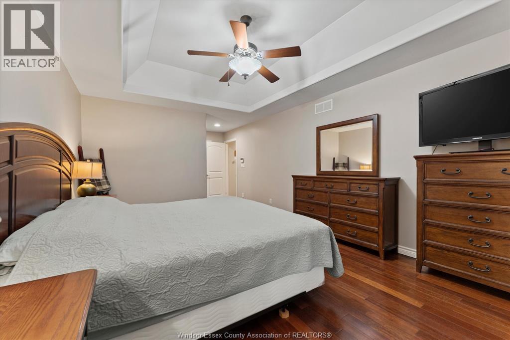 1031 Huntington Boulevard, Lakeshore, ON
