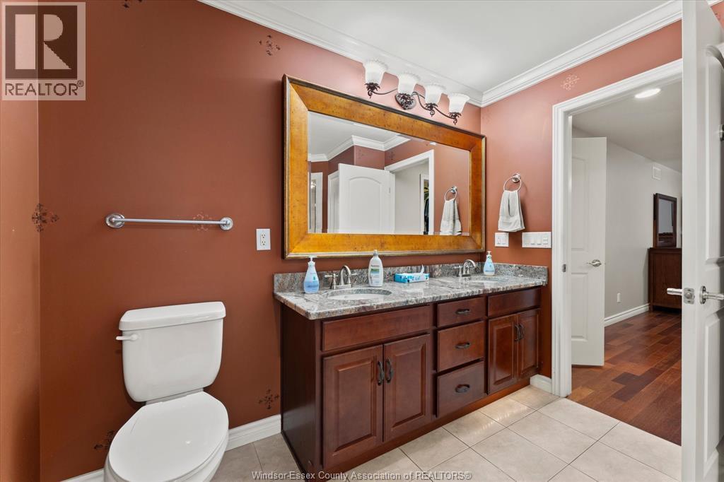 1031 Huntington Boulevard, Lakeshore, ON