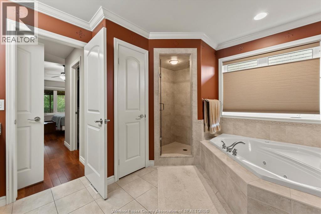 1031 Huntington Boulevard, Lakeshore, ON