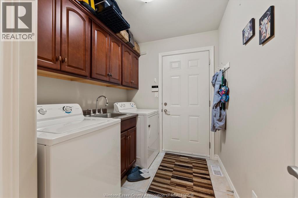 1031 Huntington Boulevard, Lakeshore, ON