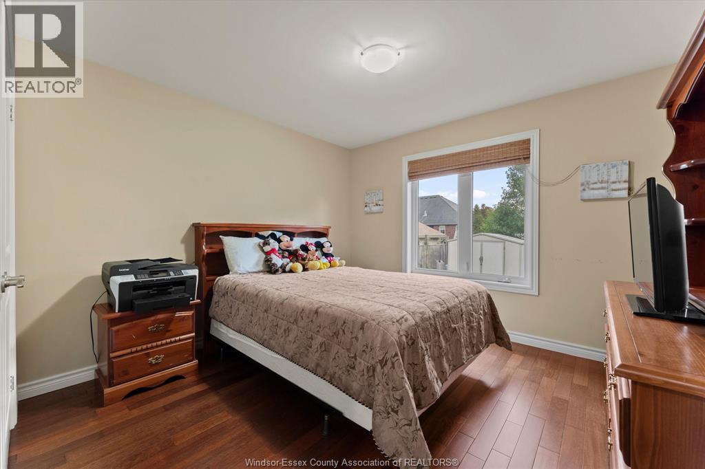 1031 Huntington Boulevard, Lakeshore, ON