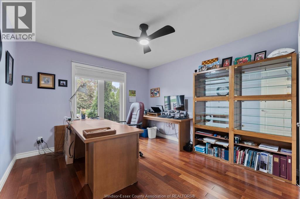 1031 Huntington Boulevard, Lakeshore, ON