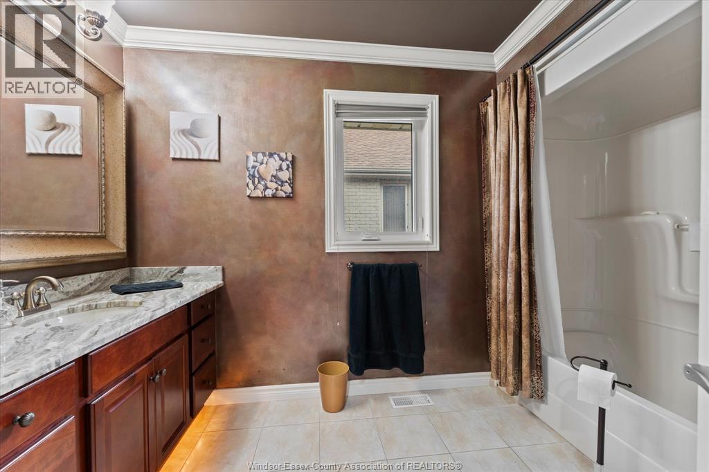 1031 Huntington Boulevard, Lakeshore, ON