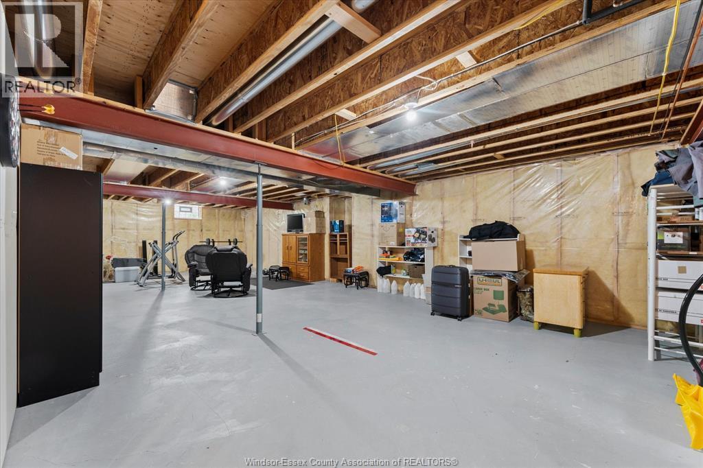 1031 Huntington Boulevard, Lakeshore, ON