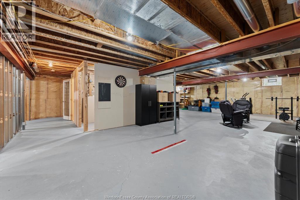 1031 Huntington Boulevard, Lakeshore, ON