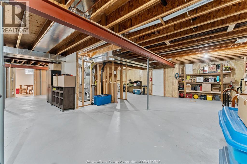 1031 Huntington Boulevard, Lakeshore, ON