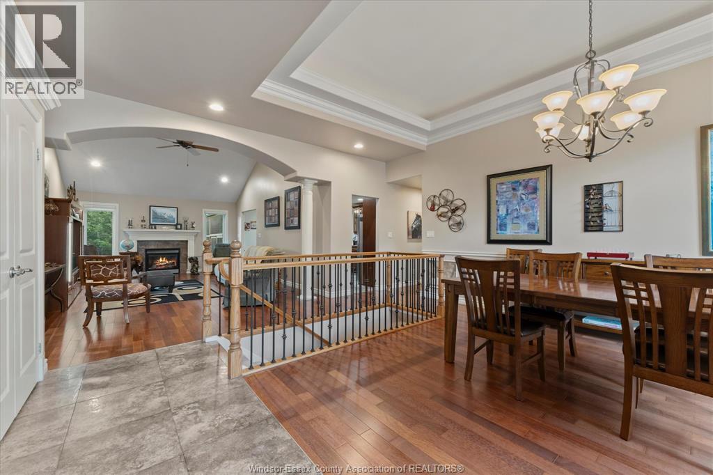 1031 Huntington Boulevard, Lakeshore, ON