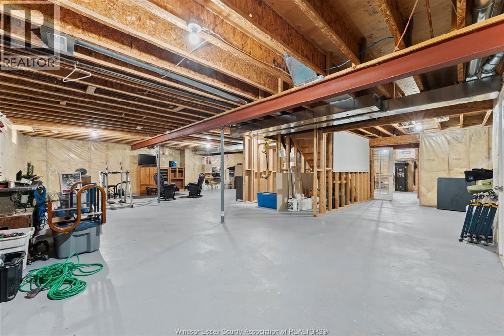 1031 Huntington Boulevard, Lakeshore, ON