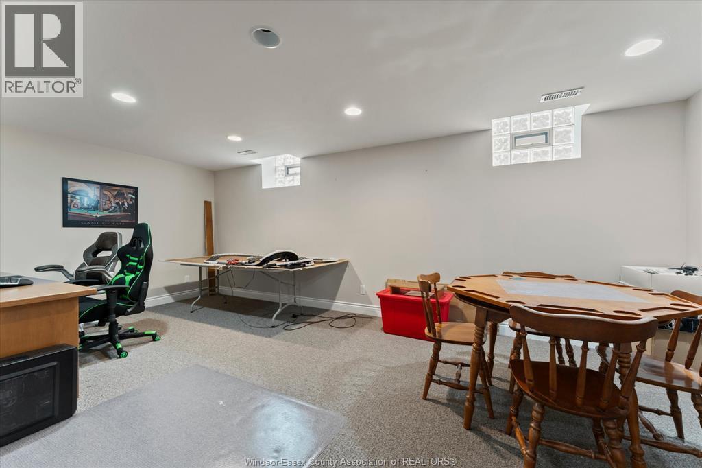 1031 Huntington Boulevard, Lakeshore, ON