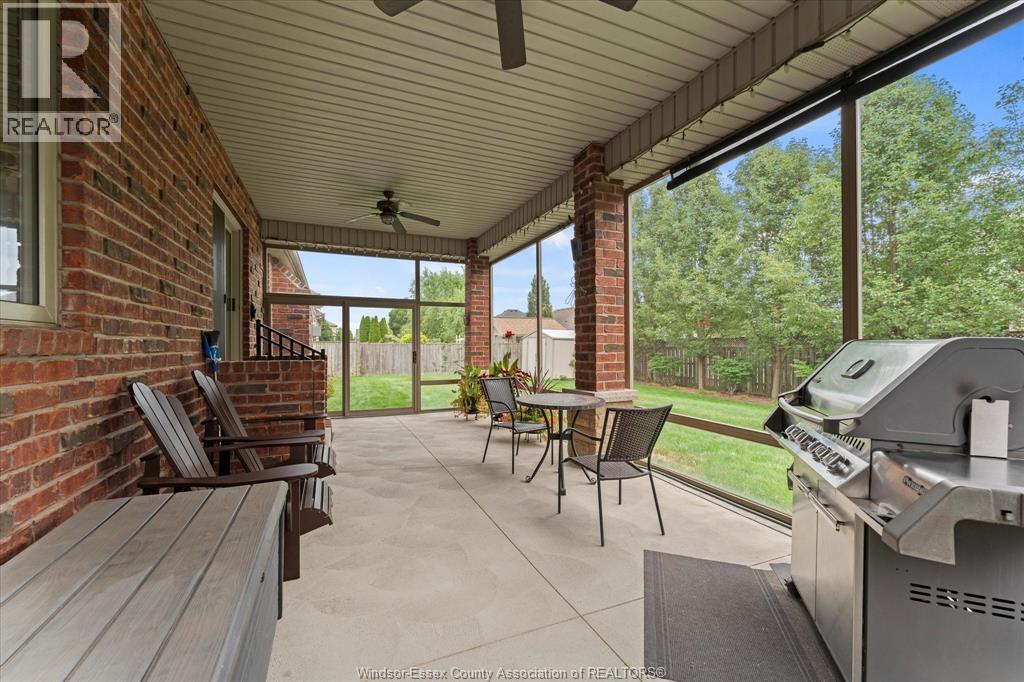 1031 Huntington Boulevard, Lakeshore, ON