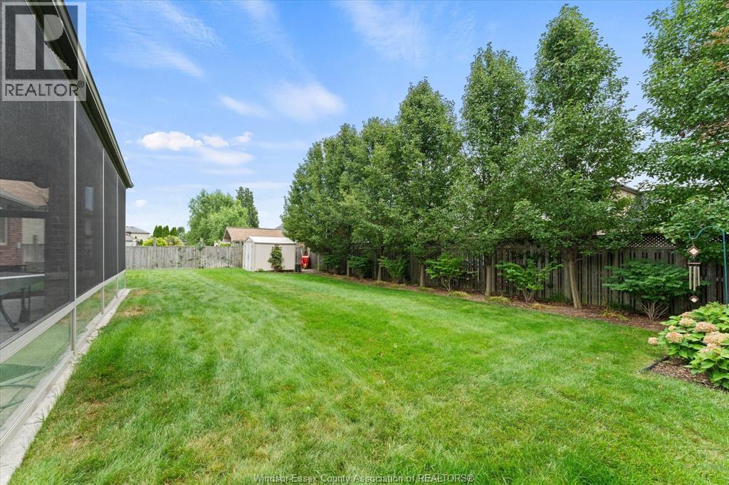 1031 Huntington Boulevard, Lakeshore, ON