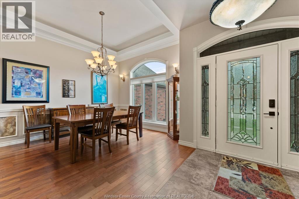 1031 Huntington Boulevard, Lakeshore, ON