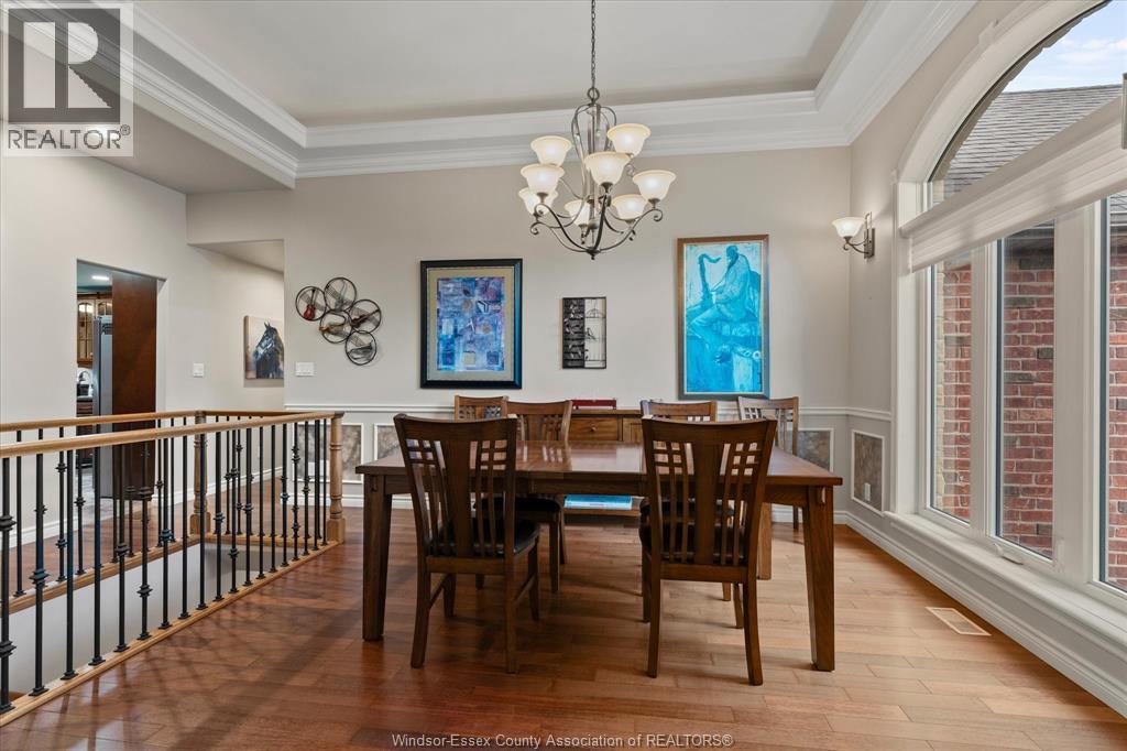 1031 Huntington Boulevard, Lakeshore, ON
