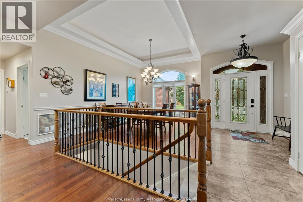 1031 Huntington Boulevard, Lakeshore, ON