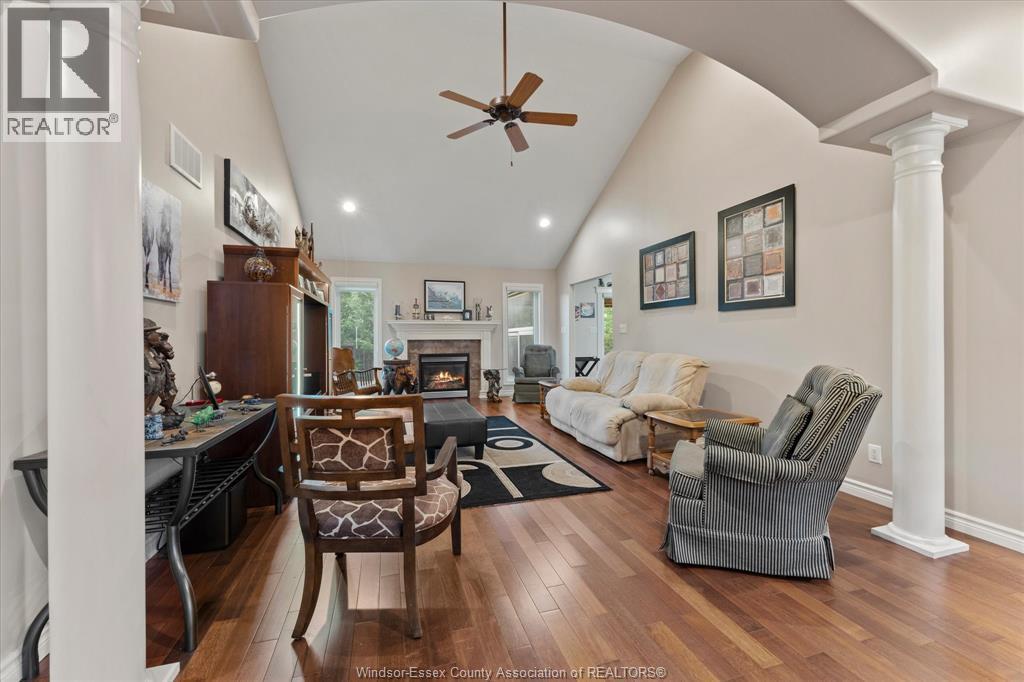 1031 Huntington Boulevard, Lakeshore, ON